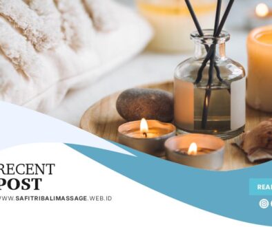 Layanan-Massage-Panggilan-24-Jam-di-Bali