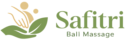 Safitri Bali Massage